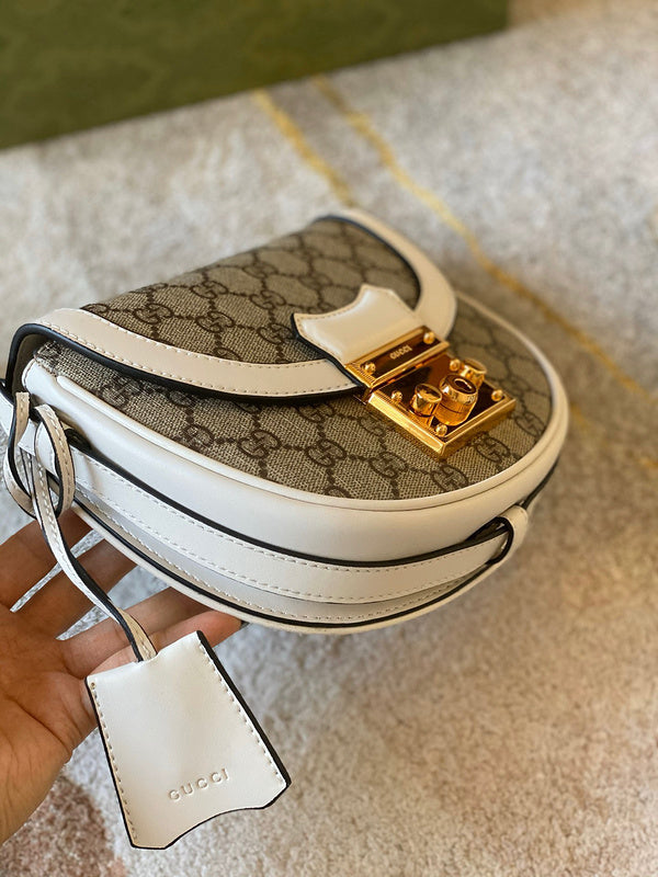 Glami Fashion - GCI Bags - 10261