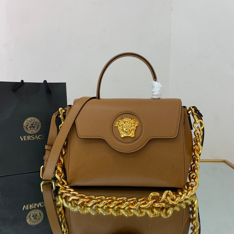 Glamy - VAR Bags - 103