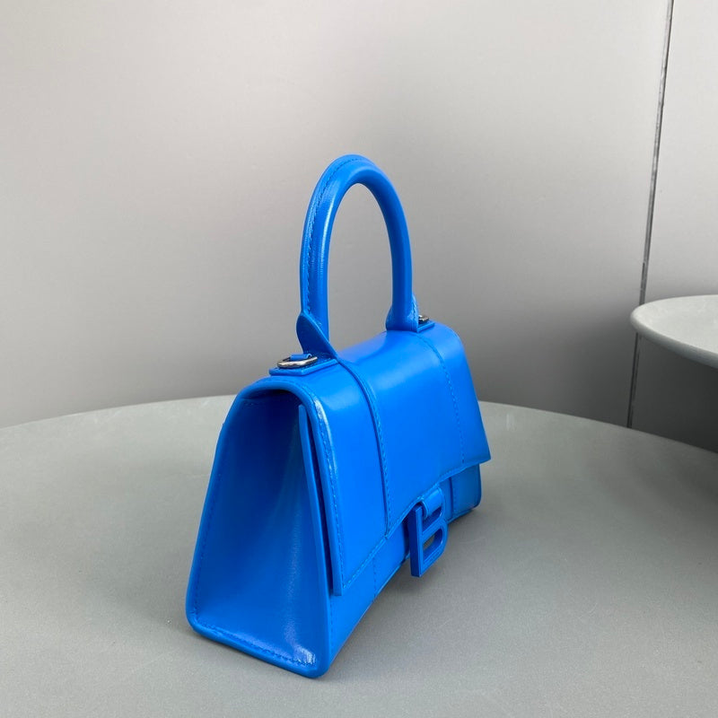 Satchel Bags - BGA Bags - 146