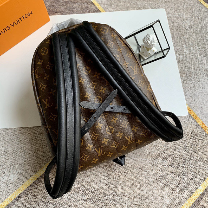 Glami - LOV Bags - 659