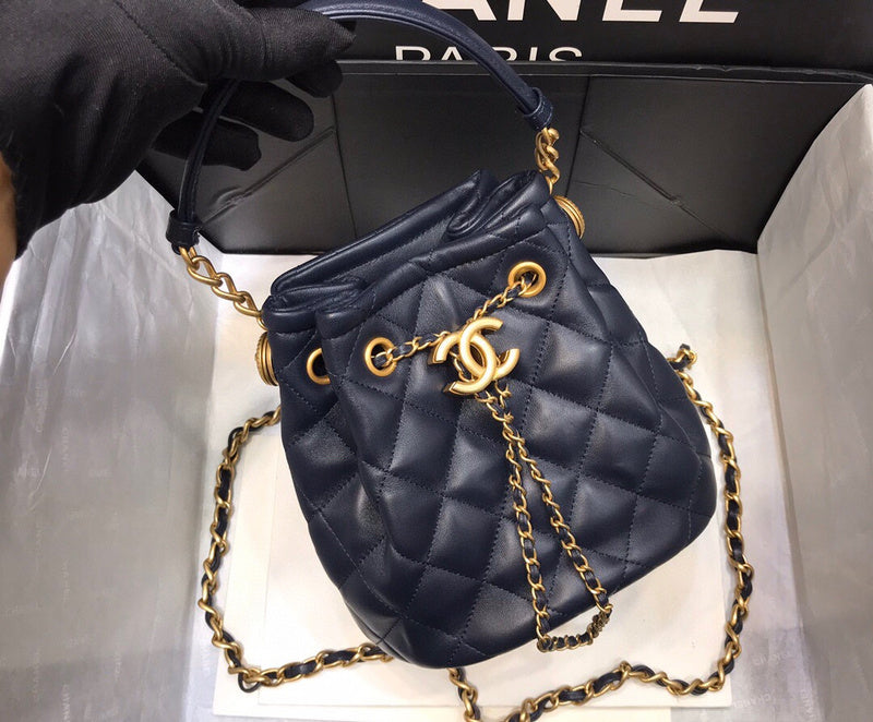 Satchel Bags - CHL Bags - 4930