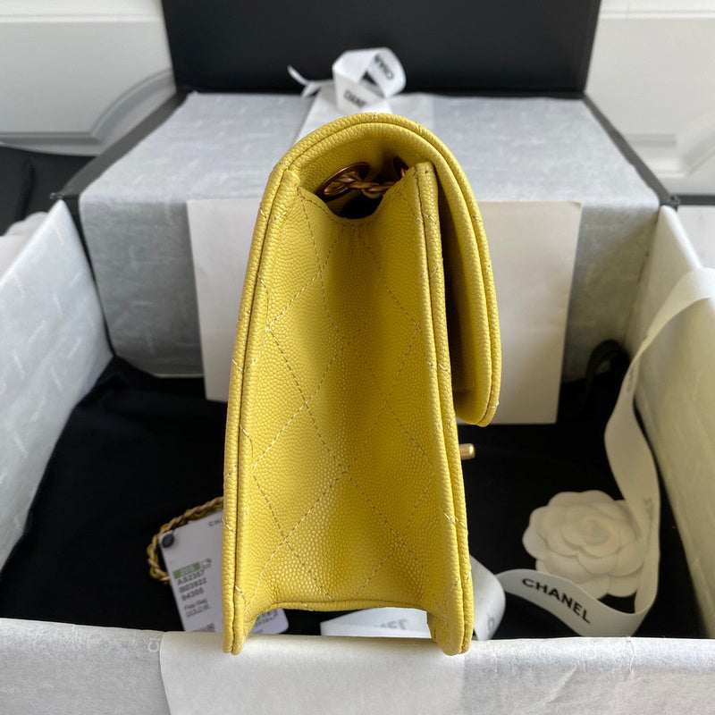 Glami- Glami- Glami- Bag - 028