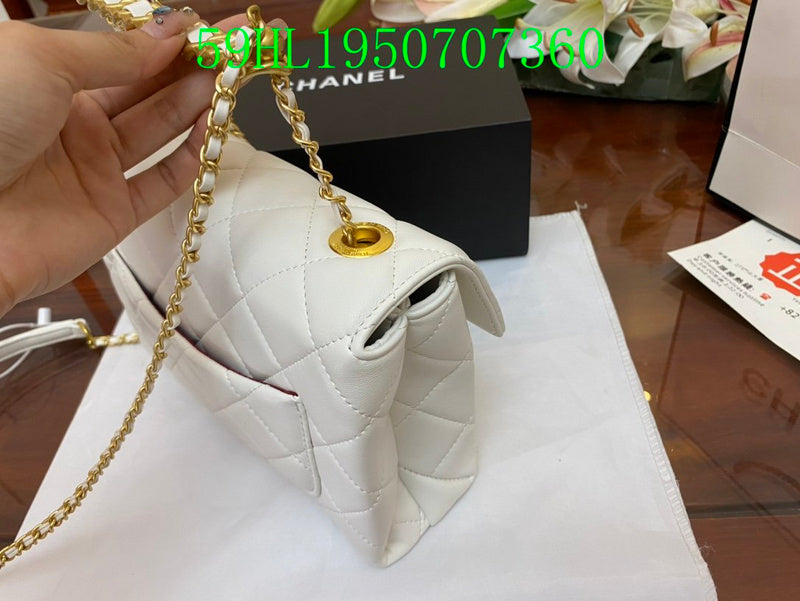 Glami - CHL Bags - 2504