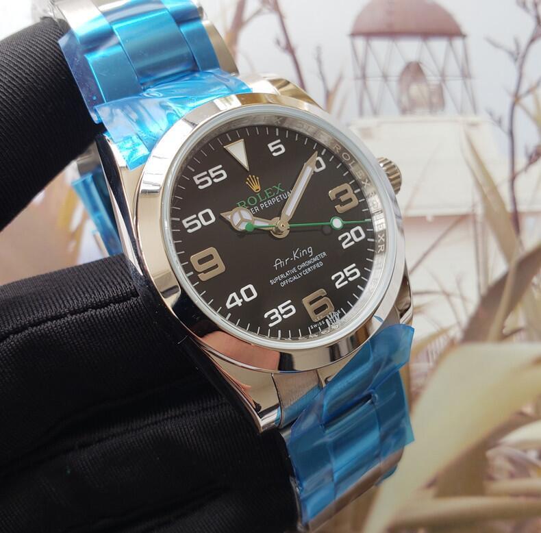 SAMC - Mix Watches - 139