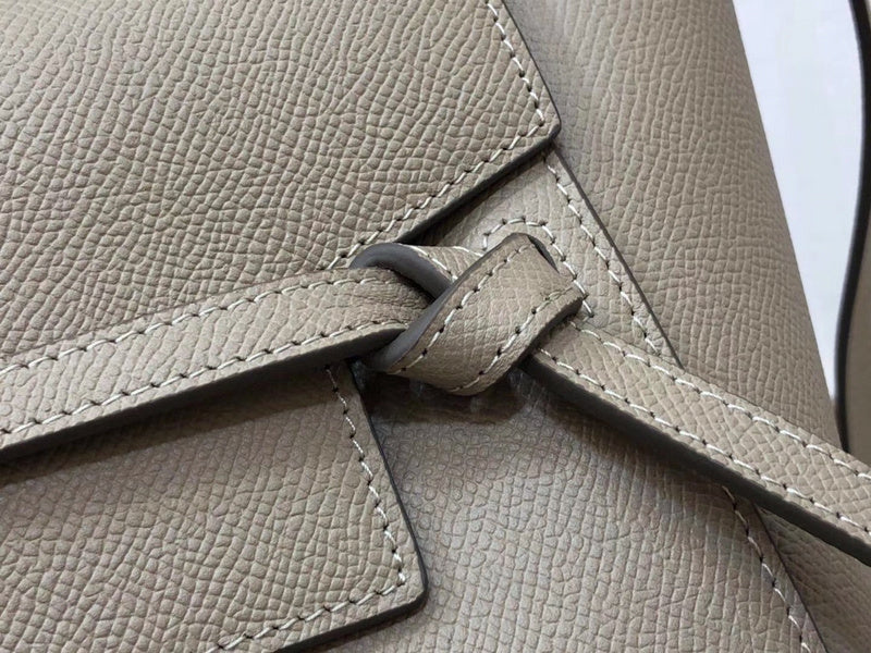 Glamy - COL Bags - 327