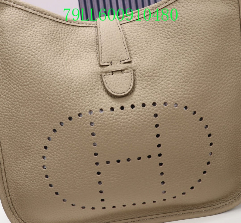 Glami - HMS Bags - 1151