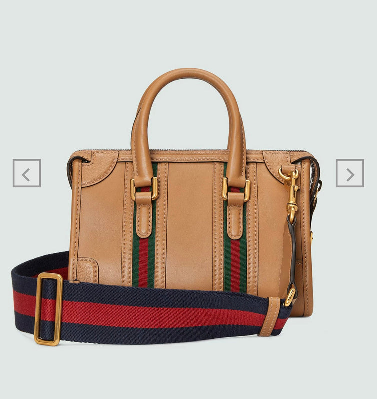 Glami Fashion - GCI Bags - 12630