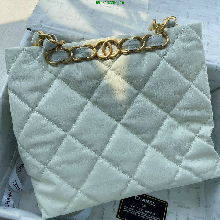 SAMC - CHL Bags Handbags - 056