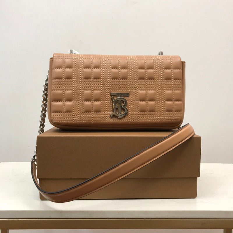 Glamy - BOR Bags - 933