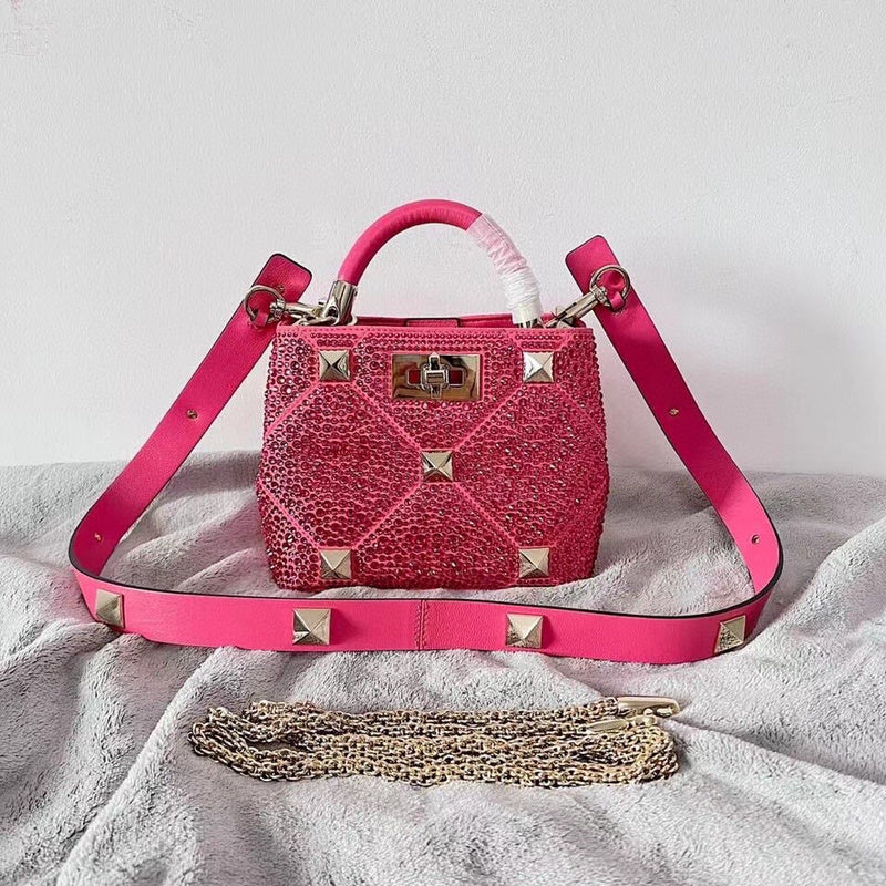 Glami Fashion - VLN Bags - 379