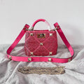 Glami Fashion - VLN Bags - 379