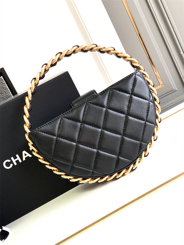 Glami- - CHL Bags - 413