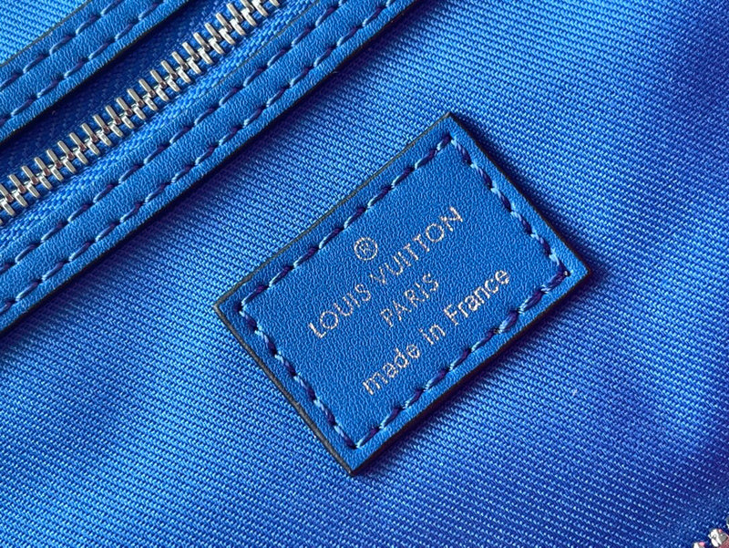 GlamI Lu-Vi bags - 5162