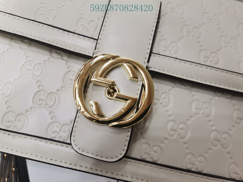 Glami - GUKI Bags - 2357