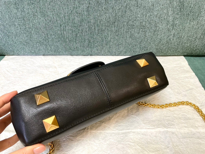 Glamy - VEL Bags - 1576