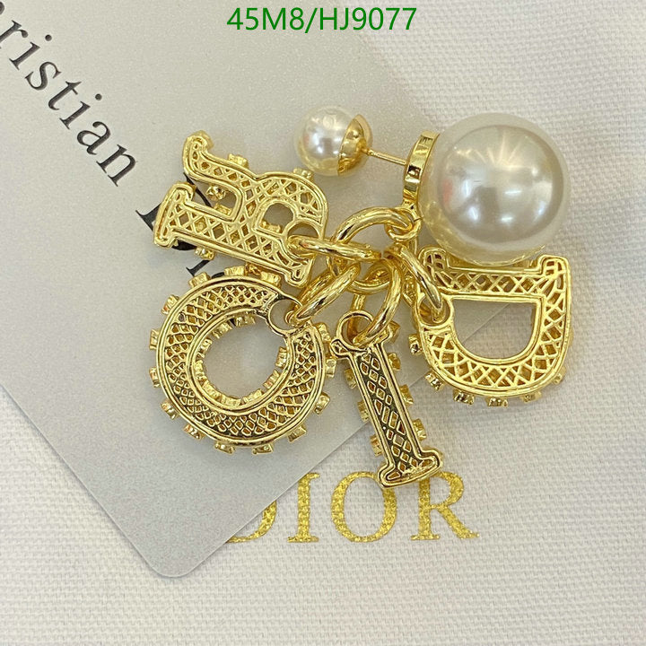SAMC - DOR Jewelry - 196