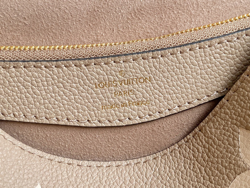 Glamy - LOV Bags - 919