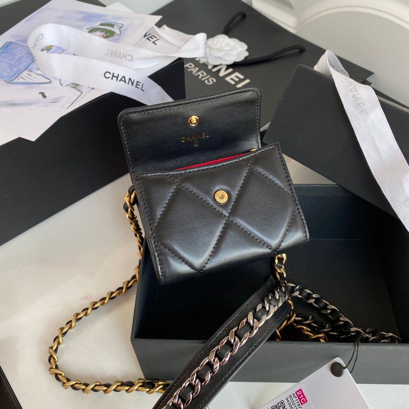 Satchel Bags - CHL Bags - 090