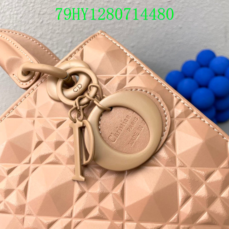 Glami - DOR Bags - 1494