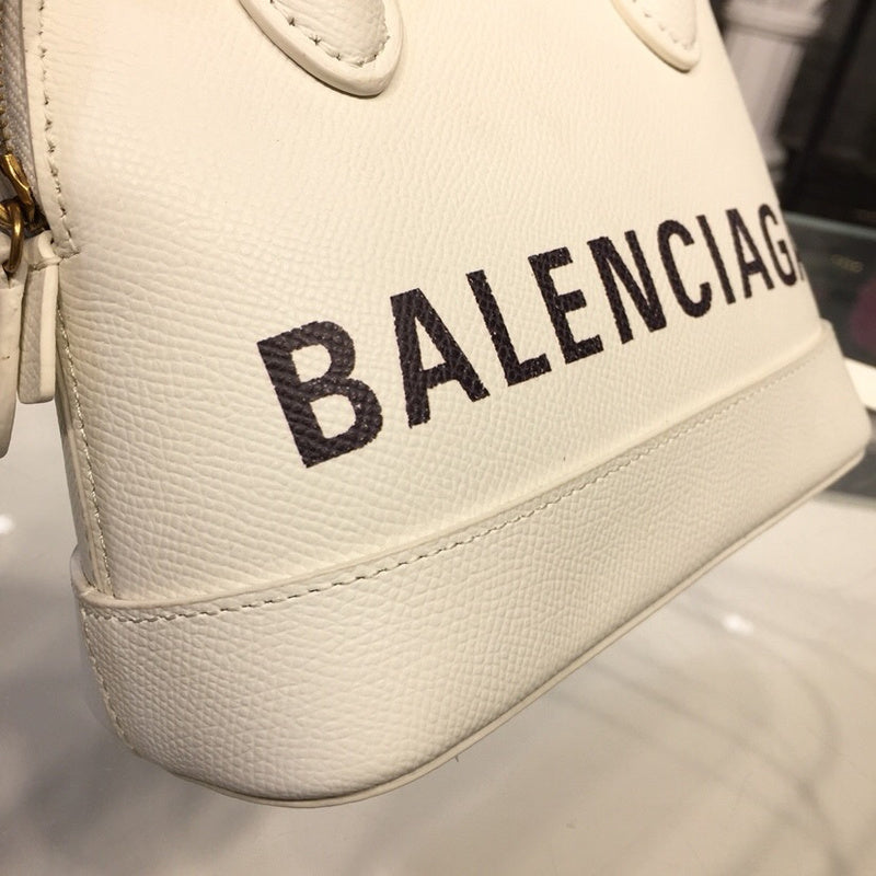 Glami-i - BG Lady Bags - 645