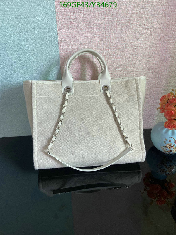 SAMC - CHL Bags - 864