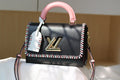 Satchel Bags - VL2 Bags - 592