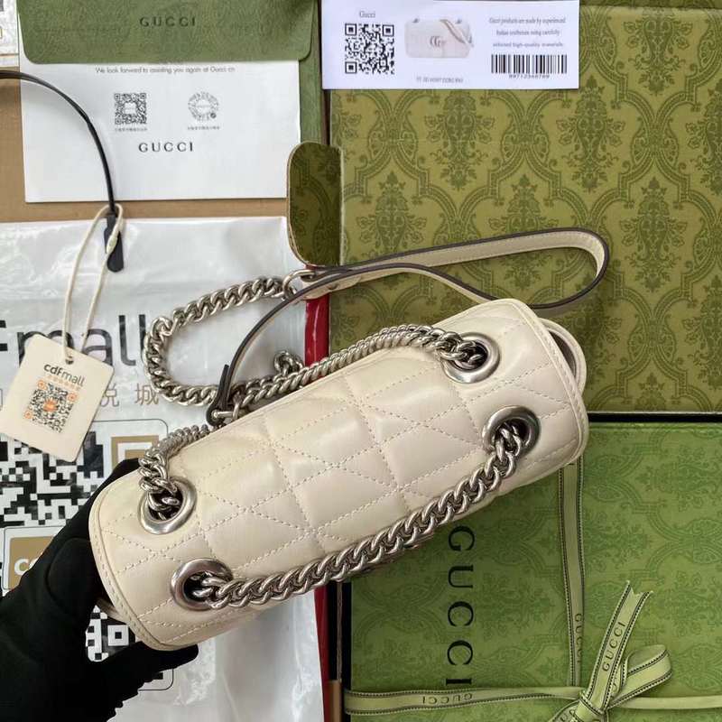 GUI2 Bags - Luxurious Bags  714