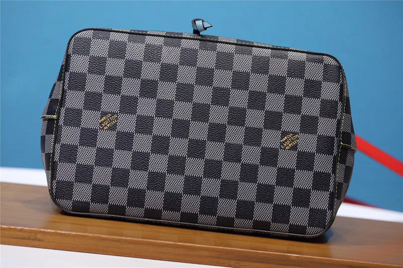 Glami Fashion Lu-Vi bags - 8561