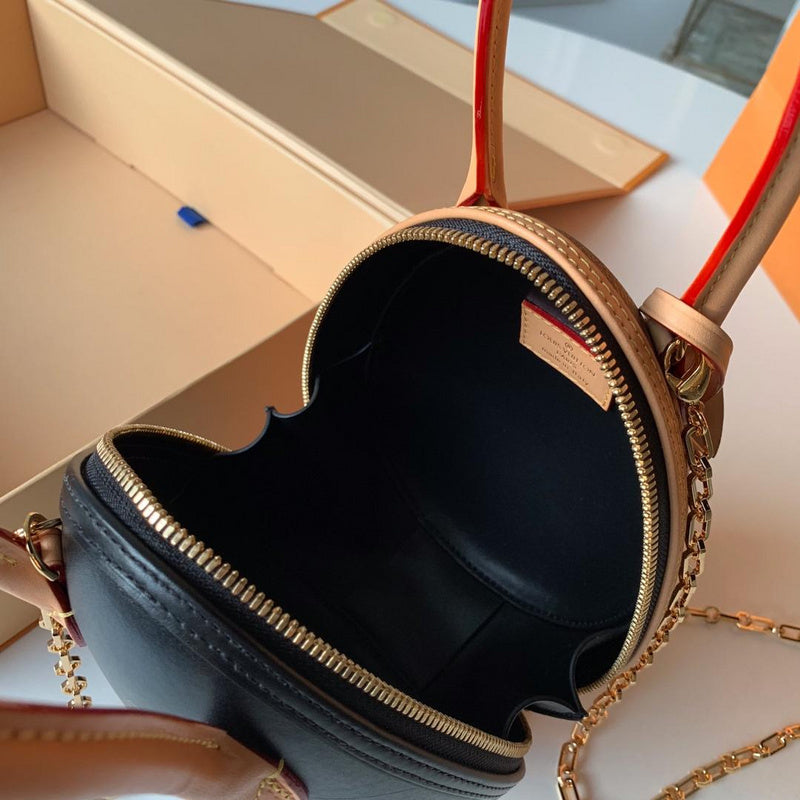 Glami Fashion Lu-Vi bags - 17850