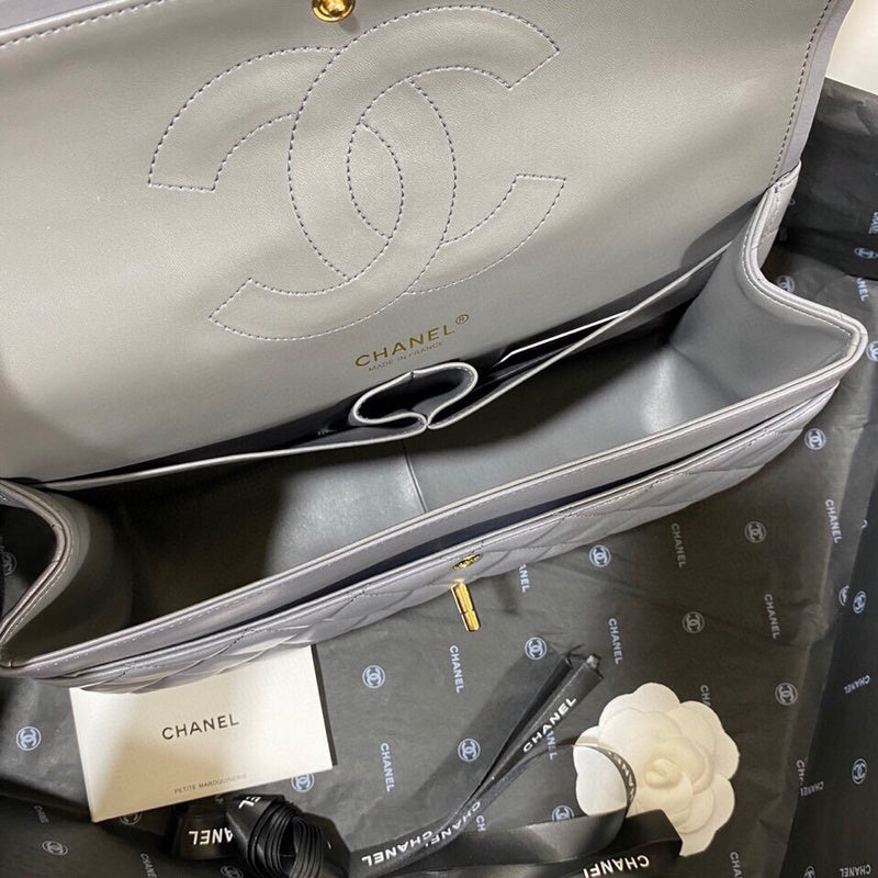 GlamI - CHL Bags - 2612