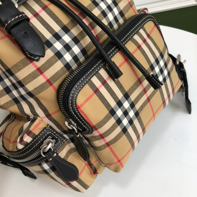Glamy - BOR Bags - 361