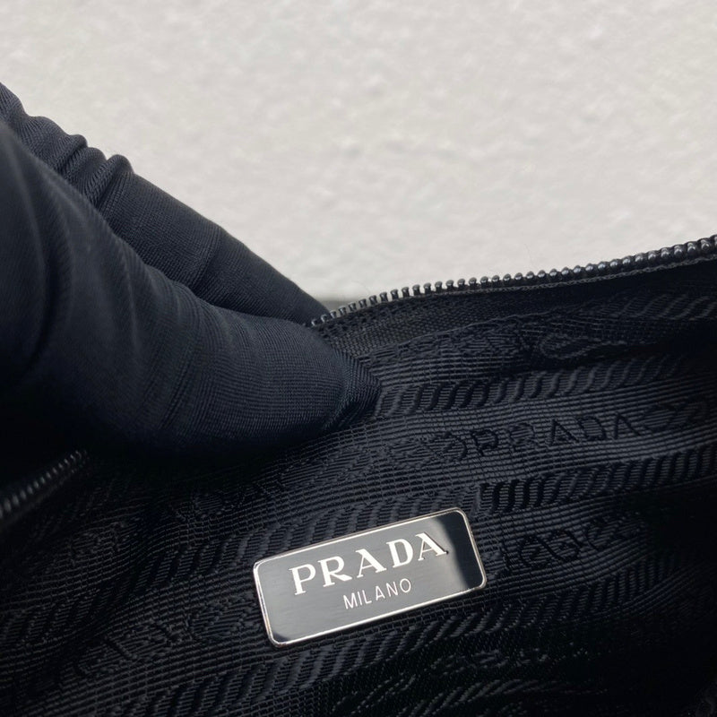 Glamy - PD Bags - 1065