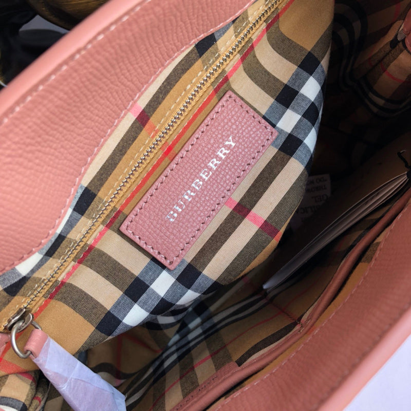 Glami GlamI -GLAMIR Bags - 1225