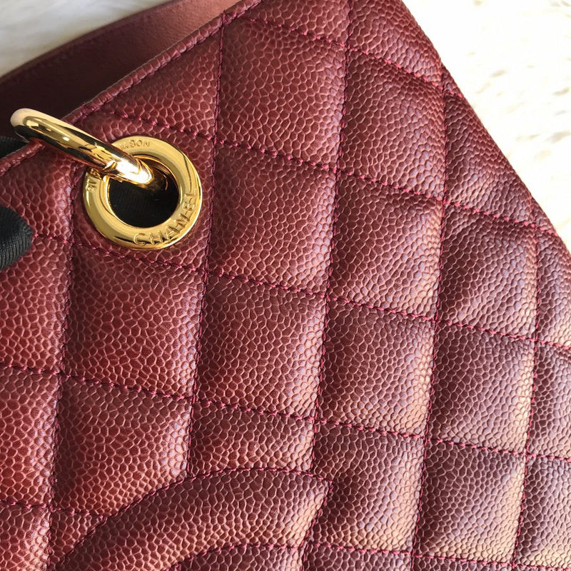 Satchel Bags - CLN Bags - 973