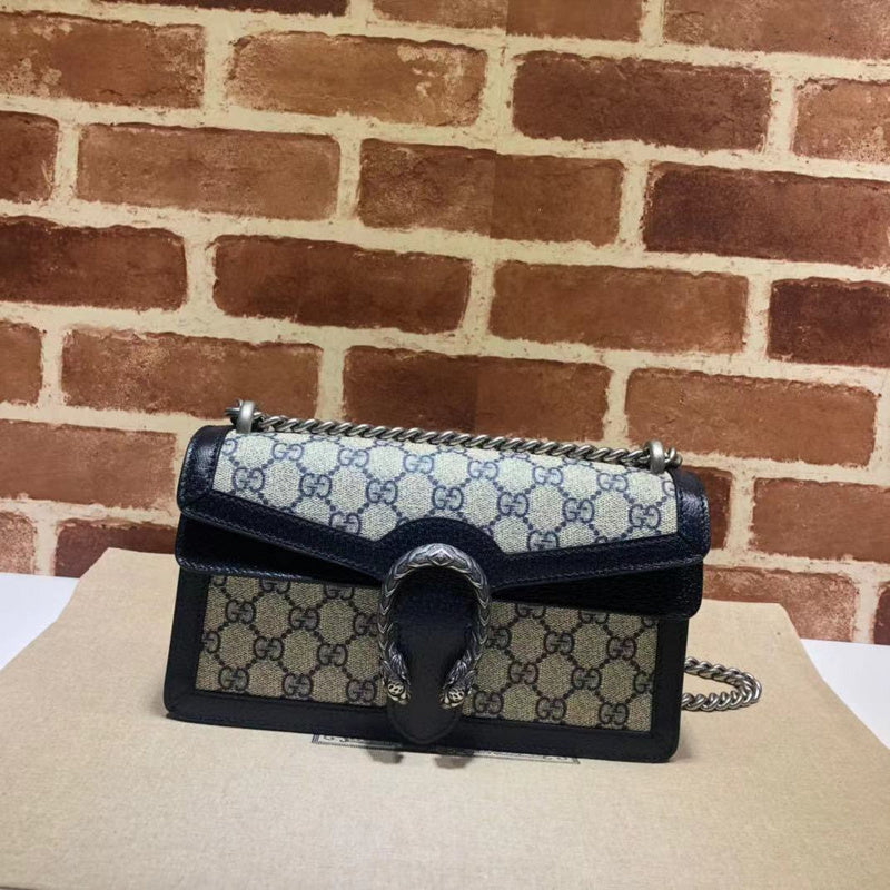 GUI2 Bags - Luxurious Bags  510