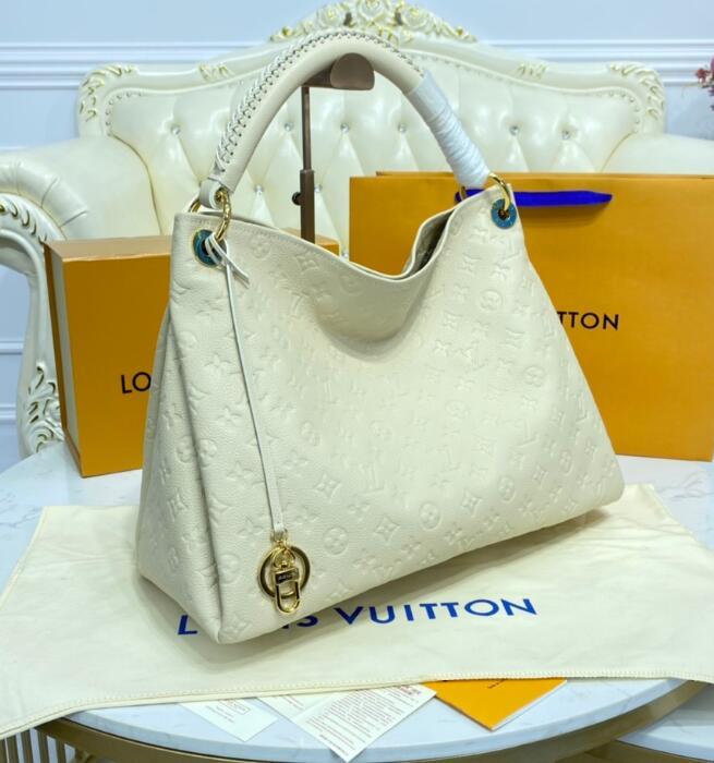 glamy - LOV Bags - 2464