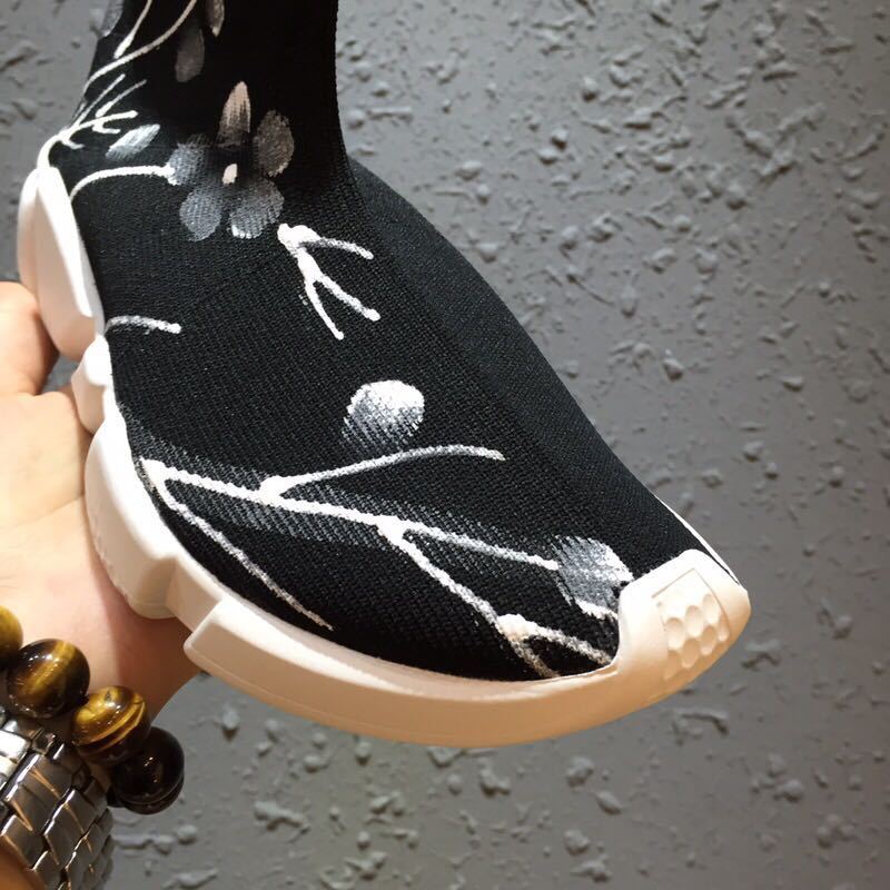 Satchel Bags - BGA Shoes - 230
