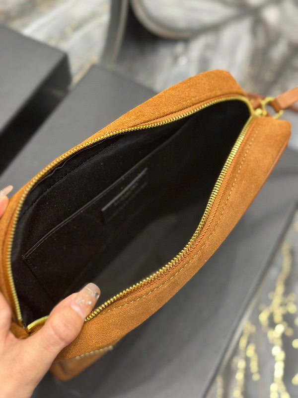 Glami- Glami- - SLY Bags - 1082