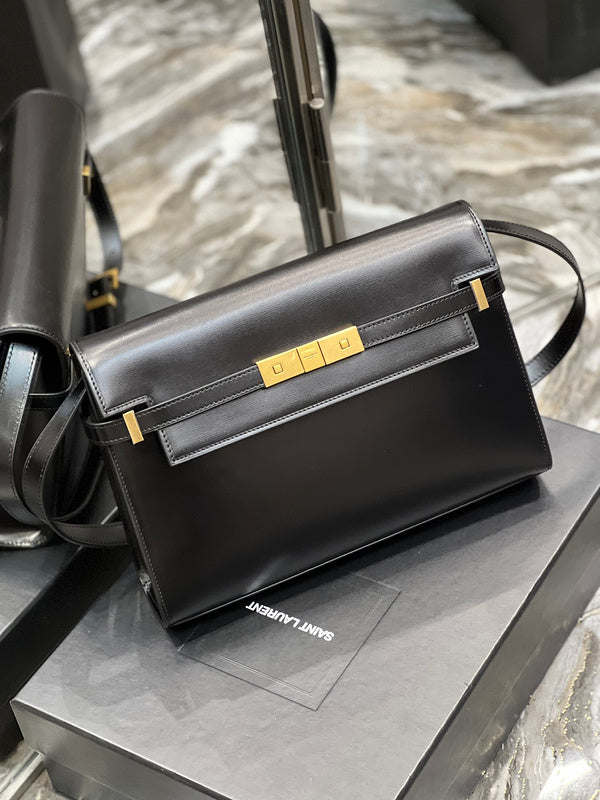 Glamy - YLS Bags - 788