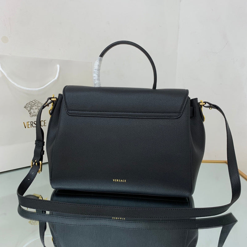 Glamy - VAR Bags - 082