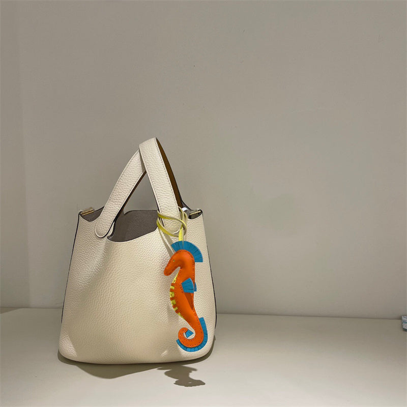 Glami - HMS Bags - 431