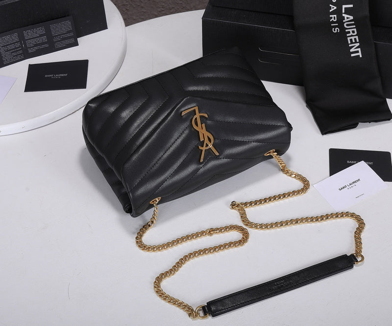 Satchel Bags - STLT Bags - 319