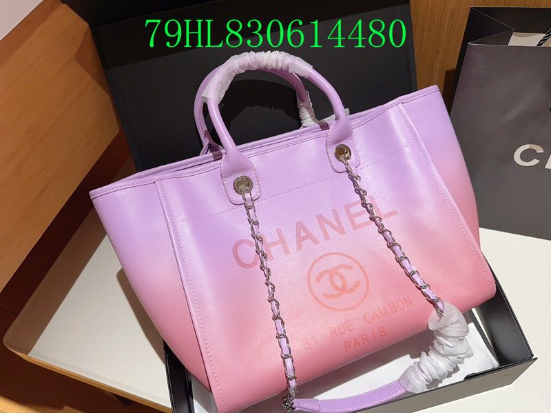 Glami - CHL Bags - 650