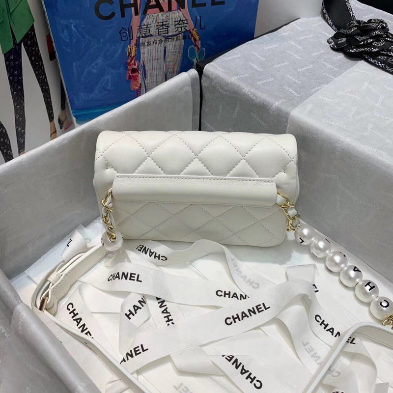 Glami-i - CHL Lady Bags - 693