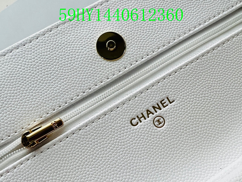 Glami - CHL Bags - 700