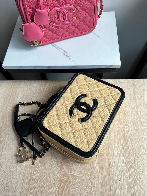 glamy - CHL Bags - 2705