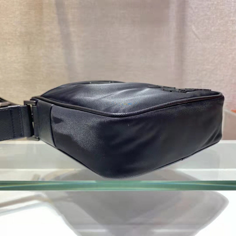 Glamy - PD Bags - 480