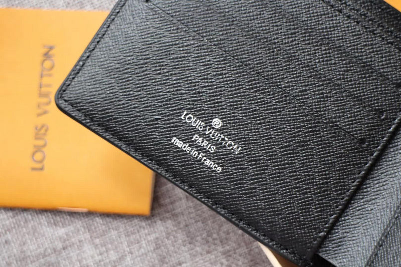Satchel Bags - VL1 Bags - 386