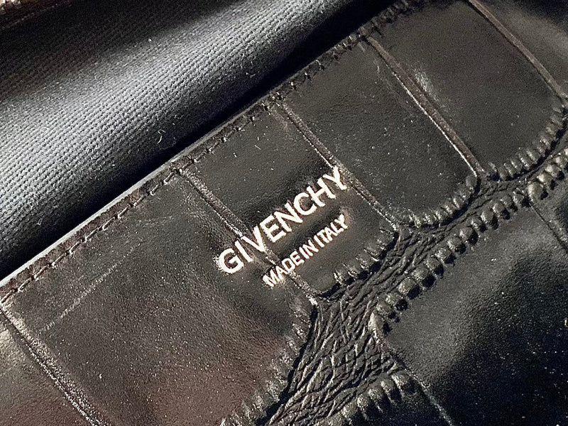 Glamy - GCY Bags - 150