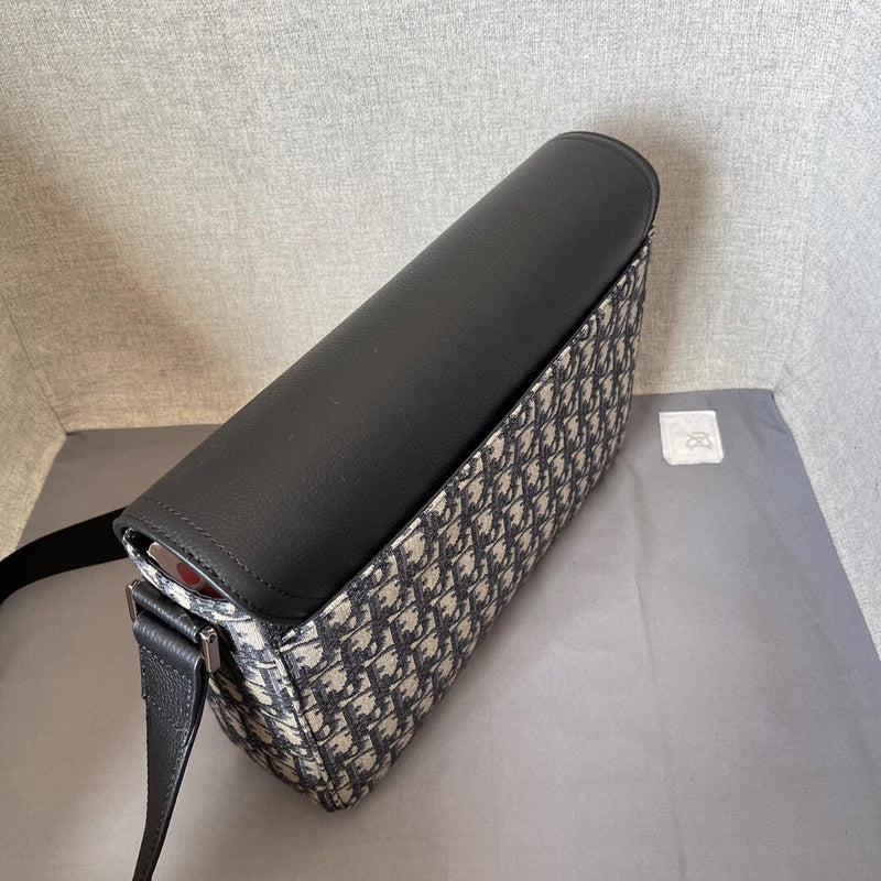 Glami - GLAMIr Bags - 1462